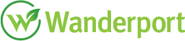 Wanderport Corporation Logo