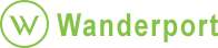 logo+wanderport (green) (196 x 44)